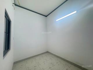 Bán nhà phố hiện đại 105m2 trảng dài, biên hòa, đồng nai. giá chỉ 2,3tỷ