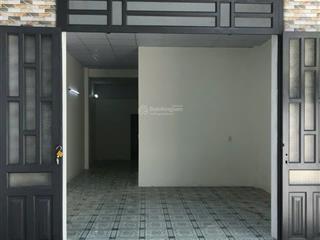 Ban nhà thổ cư 90m2,cây xăng 26, trảng dài, biên hòa, đồng nai. giá 2,3 tỷ