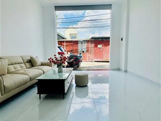 Bán nhà riêng tại tân hiệp, biên hòa, đồng nai, 3,78 tỷ, 87m2, hàng hiếm chính chủ