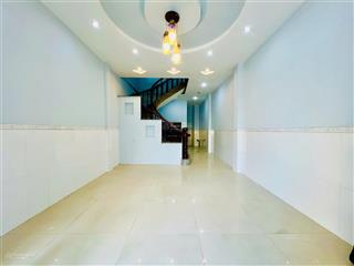 Nhà riêng 2pn + 1wc tại an bình, biên hòa, đồng nai, 2,75 tỷ