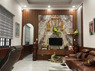 Bán nhà riêng tại trảng dài, 2,59 tỷ, 113m2, 3pn, 2wc, pháp lý đầy đủ