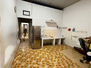 Bán nhà mặt phố, kinh doanh tốt 180m2 trảng dài, biên hòa. giá 5,5 tỷ