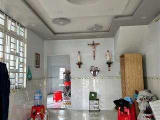 Bán nhà riêng tại trảng dài, biên hòa, đồng nai, giá siêu hời 2,199 tỷ, 80m2