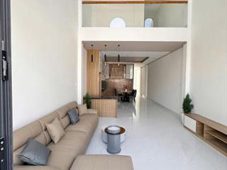 Bán nhà riêng tại trảng dài, biên hòa, đồng nai, giá siêu hời 2,75 tỷ, 140m2