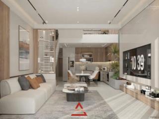 Bán gấp nhà riêng tại phường long bình, 4,38 tỷ, 116m2, 3pn + 2wc