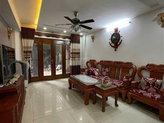 Cho thuê nhà 3 tầng ở trung tâm chợ kim  xã thư lâm  tp hà nội