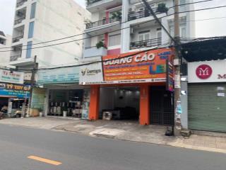 Chính chủ bán nhà mt tân kỳ tân quý, tân phú, dt 6.8x29m nhà c4 đang cho thuê giá bán chỉ 14 tỷ