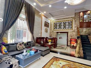 Bán nhà mtkd tân hương 5x19m, 2 lầu st, đoạn đẹp gần chợ, giá chỉ 14 tỷ tl
