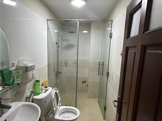 Siêu phẩm nhà 3 lầu full nội thất, 4x20m nở hậu, hẻm rộng 7m, gần văn cao, bình tân