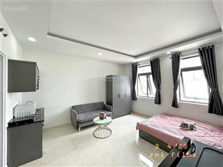 Nguyễn trãi q1 thang máy gửi xe trong nhà phòng cửa sổ lớn