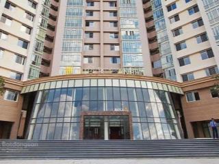 Shophouse imperia an phú quận 2 tập trung nhiều brand f&b