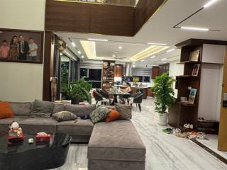 Duplex bahamas đảo kim cương, 330m2, tầng 24, 5 pn, view siêu đẹp, giá 40.9 tỷ