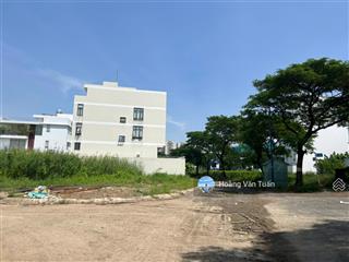 Hot! chỉ 35 triệu/m2 nguyễn duy trinh, bình trung đông, q. 2, 100x100m, 8215m2 đang cho thuê