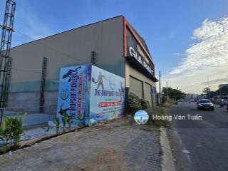 Đầu tư! 29.5x80m mặt tiền nguyễn xiển, tp. thủ đức giá 53 triệu/m2, cn 2277m2 full thổ cư