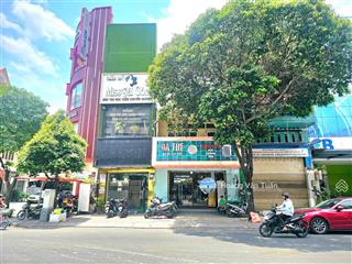 Chỉ 90 triệu/m2 mặt tiền lê đức thọ, p16, gò vấp, 12x60m hậu 40m, cn 1588.6m2, (143 tỷ)