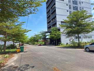 Dt 135m2 ngang 6m giá 2.4 tỷ trục đường quy hoạch 13,5m vị trí trục thông kết nối các khu đô thị