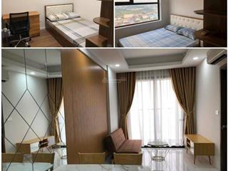 Căn hộ opal skyline bình dương | giá chỉ từ 2 tỷ  full nội thất