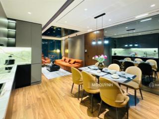 (giá tốt) bố mẹ tôi cần bán căn hộ xuân mai riverside 90m2 3n, tầng đẹp, full nội thất, sẵn sổ đỏ