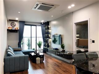 (siêu hiếm). chính chủ bán gấp căn hộ 86m2 3n2w, 110 cầu giấy, sẵn sổ, tầng trung, full nội thất