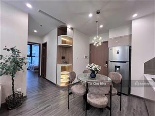 (hiếm có khó tìm, giá tốt) tôi bán căn hộ 50m2 2n, ecolife 58 tố hữu, sẵn sổ lâu dài, tầng trung