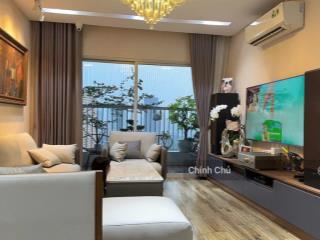 (giá tốt) tôi cần bán gấp căn hộ 111m2 3n ecolife tố hữu, sẵn sổ đỏ, full nội thất, tầng trung đẹp