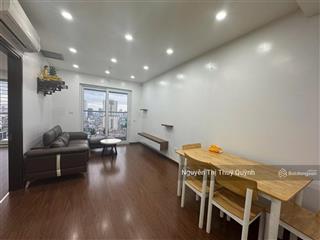 Bán cc 2pn 90 nguyễn tuân, chỉ hơn 6 tỷ, 71m2, hàng hiếm tại q.thanh xuân, sẵn sổ, full đồ ở ngay