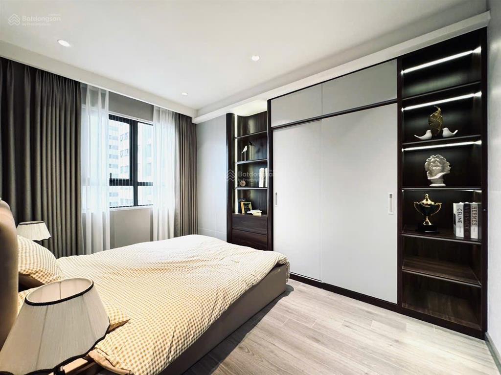 (hiếm) bán gấp cc 3pn, 125m2 tại mulberry lane,giá chỉ hơn 9 tỷ, đặc biệt có slot oto rẻ nhất tòa