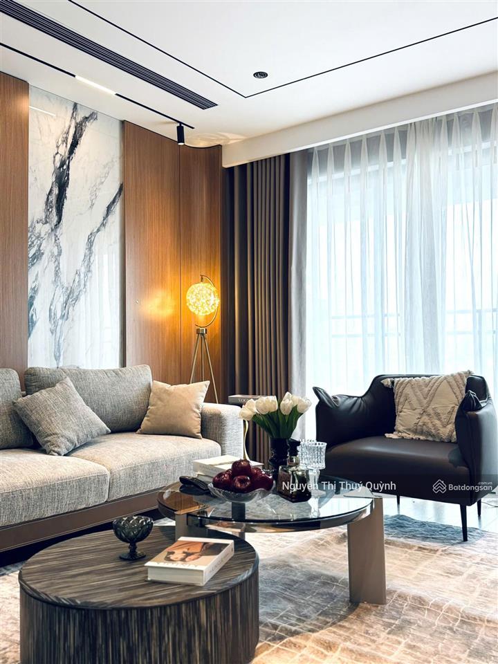 (giá thật) tôi bán căn hộ bea sky phạm tu, 99m2 3n2w, tầng đẹp sẵn sổ full nội thất, thiện chí bán