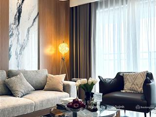 (giá thật) tôi bán căn hộ bea sky phạm tu, 99m2 3n2w, tầng đẹp sẵn sổ full nội thất, thiện chí bán