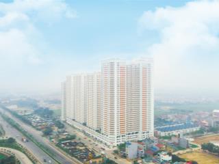 Quỹ căn euro window river park giá rẻ nhất thị trường chỉ từ 3 tỷ  sẵn sổ hồng, vào ở ngay!