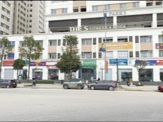 Bán shophouse khối đế eurowindow river park   cơ hội đầu tư kinh doanh hấp dẫn!