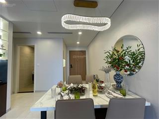 The felix  bán căn 2pn 2wc 61m2 giá 2,1 tỷ  2,3 tỷ tuỳ tầng và view