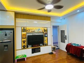 Một căn duy nhất nhất 64m2pn2vs ct4 xala có sổ nhà đẹp giá 3,4ty nhà full nội thất hướng mát