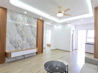 Chính chủ bán căn 70m 2pn2vs ct4 xala căn góc view thoang có sổ ảnh thật 100%