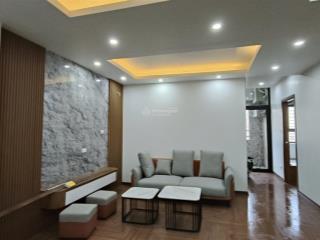 Chính chủ báncăn 3pn2vs chungcư bmm có sổ ban công đông nam để lại toàn bộ nội thất mới nhỉnh 4 ty