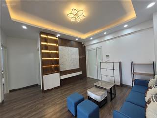 Bán góc đẹp xuất sắc tại toà ct2 kđt xa la, giá 3x tỷ, 64m2, 2pn, 2wc sổ đỏ chính chủ, nhà đep