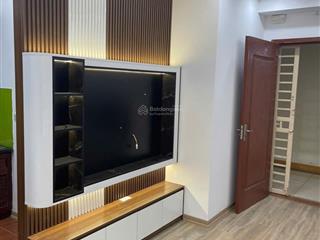 Chính chủ cần bán căn 59m ct8 kđt đại thanh 2pn nhà đẹp ban công đông nam giá nhỉnh 2,8 ty