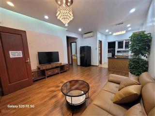 Chính chủ bán căn 70m kđt xala 2pn2vs sđcc, ảnh thật 100%  0358 680 ***