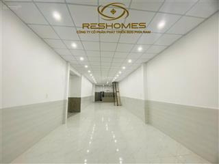 Chính chủ bán gấp căn nhà 1 trệt1 lầu đường nguyễn văn hoa chỉ 9 tỷ