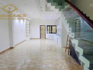 Cho thuê nhà 1t3l khu dân cư tín nghĩa mới keng chỉ 18 triệu/tháng