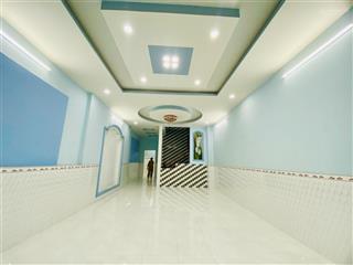 Cho thuê nhà 1 trệt 2 lầu mặt tiền n1 khu d2d võ thị sáu, biên hoà giá rẻ