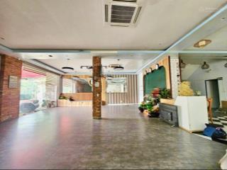 Cho thuê cặp góc liển kề 1t2l mặt tiền đường n1 khu dân cư d2d võ thị sáu