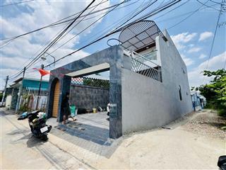 Bán nhà mặt tiền đường nguyễn bá học phường tân mai, biên hòa chỉ 6 tỷ 800tr