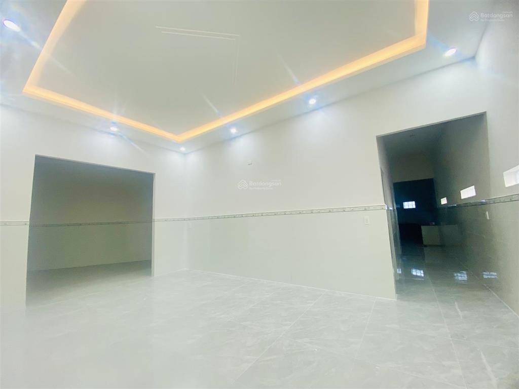 Cho thuê 500m2 mặt tiền trung tâm biên hòa mới hoàn thiện, giá thuê 80 triệu/tháng
