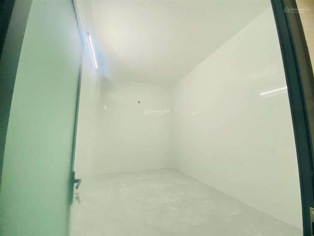 Cho thuê 500m2 mặt tiền trung tâm biên hòa mới hoàn thiện, giá thuê 80 triệu/tháng