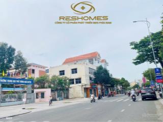 Bán tòa nhà 7 tầng mặt tiền đường 30/04 biên hòa giá 20 tỷ