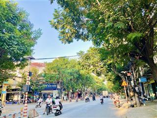 Bán lô đất ngang 8 mét đường huỳnh văn nghệ phường bửu long chỉ 10,5 tỷ