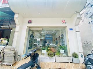 Bán nhà góc 3 mặt tiền đường phan đình phùng vị trí trung tâm sầm uất biên hòa giá chỉ 11 tỷ 500tr