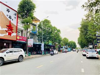 Bán cặp nhà liền kề vip mặt tiền đường n1 khu dân cư d2d 29 tỷ