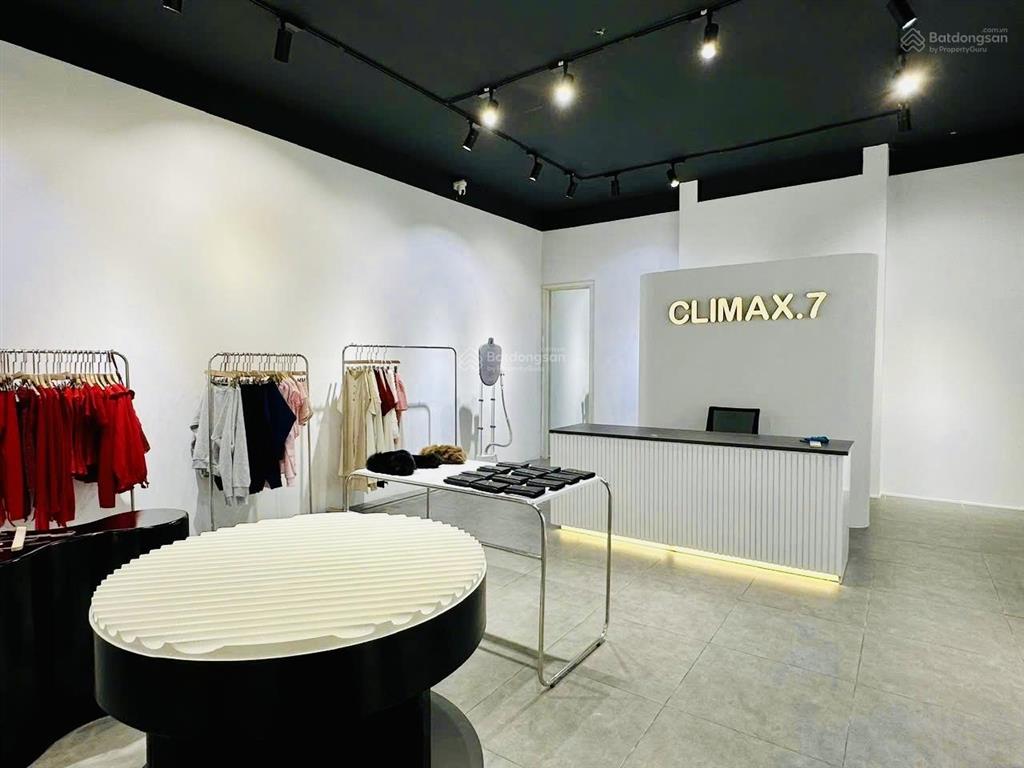 Bán căn nhà mặt tiền đường phạm văn thuận ngang 6m ngay coopmart biên hòa, chỉ 10,5 tỷ